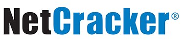 netcracker